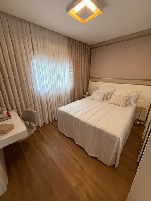 Sun Beach Residence - Foto 15
