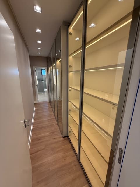 Sun Beach Residence - Foto 17