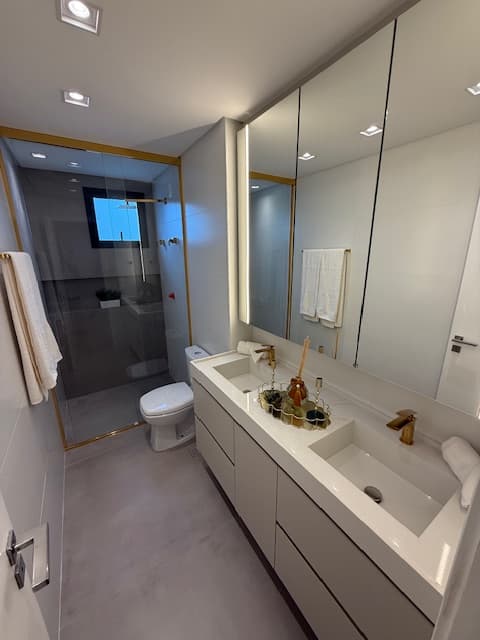 Sun Beach Residence - Foto 18