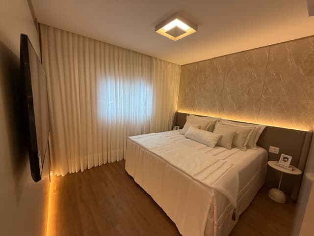 Sun Beach Residence - Foto 20