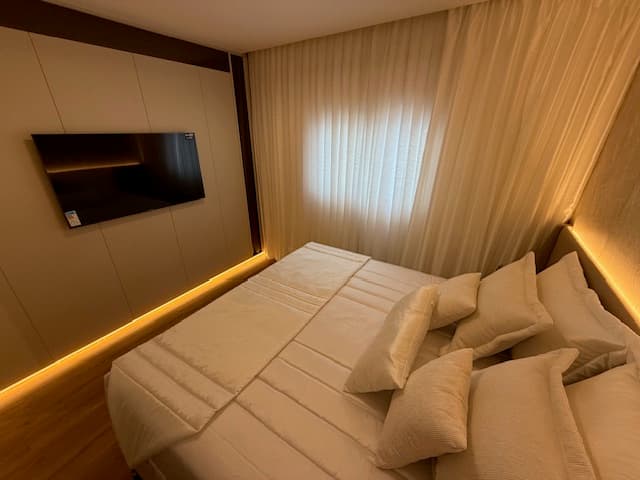 Sun Beach Residence - Foto 21