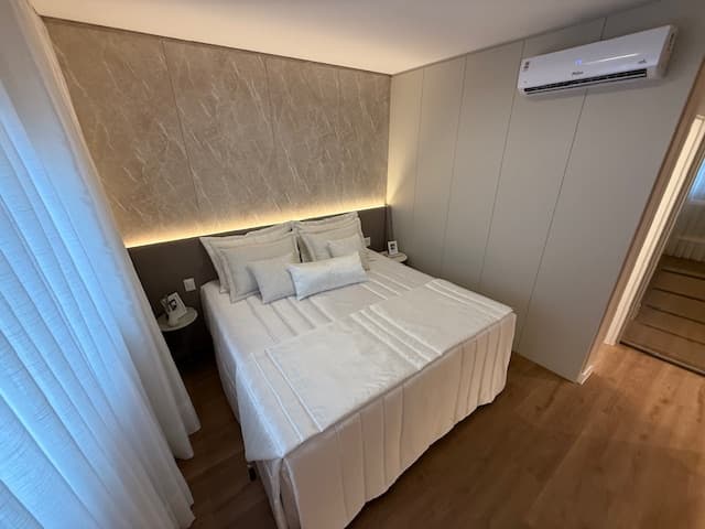 Sun Beach Residence - Foto 22