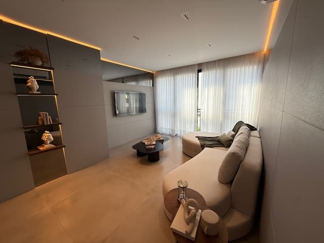Sun Beach Residence - Foto 23
