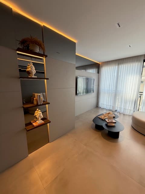 Sun Beach Residence - Foto 24