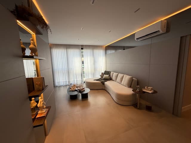 Sun Beach Residence - Foto 25