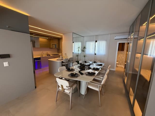 Sun Beach Residence - Foto 26