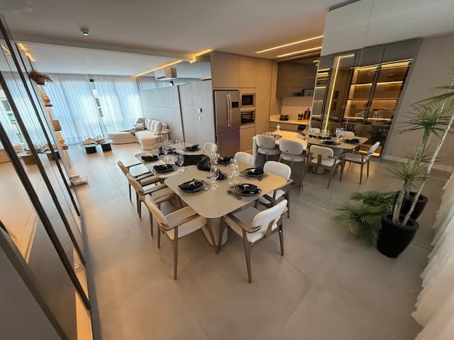 Sun Beach Residence - Foto 27