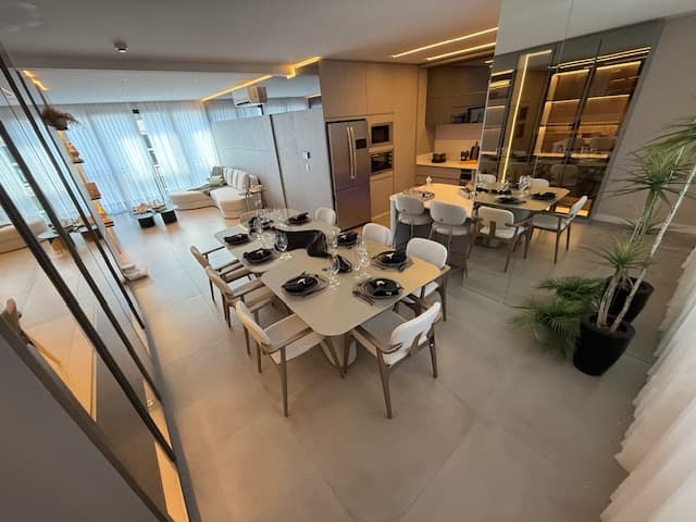 Sun Beach Residence - Foto 28