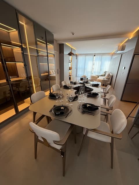 Sun Beach Residence - Foto 30