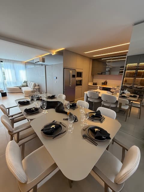 Sun Beach Residence - Foto 31