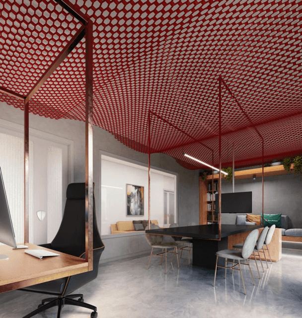 Tonino Lamborghini Residence - Foto 15