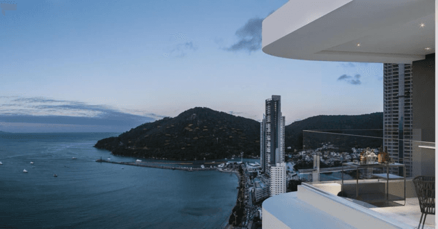 Tonino Lamborghini Residence - Foto 31