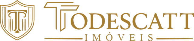 Imobiliária Todescatt